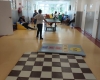 242286495_1032264970880999_8825841890255326731_n