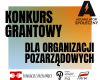 AS1