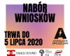 AS3
