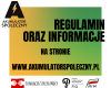 AS5