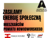 AS6