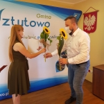 118388367_310096816731373_5145882921266335137_n