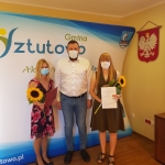 118474263_311025930220823_6880296453837679180_n