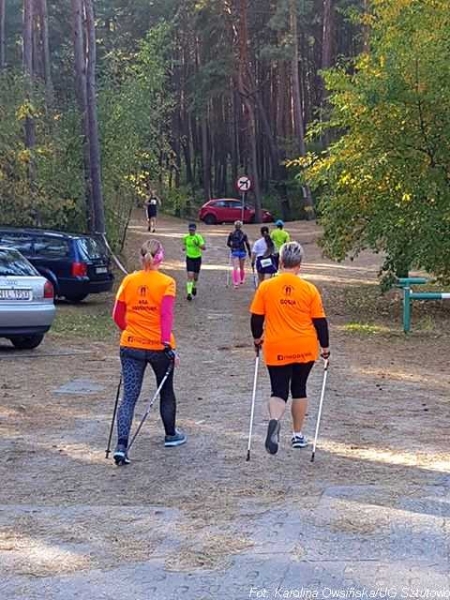 bieg1_2018_002
