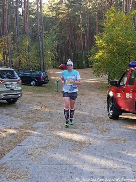 bieg1_2018_003
