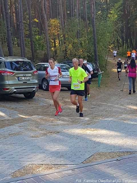 bieg1_2018_004