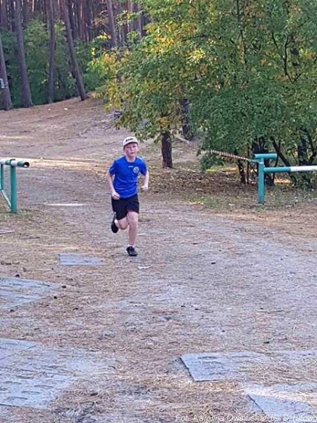 bieg1_2018_005