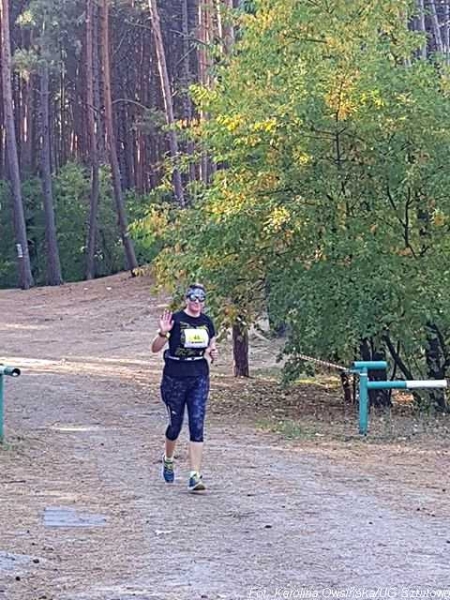 bieg1_2018_006