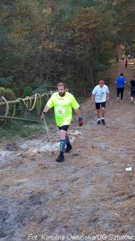 bieg_2018_023