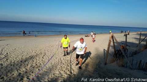 bieg_2018_025