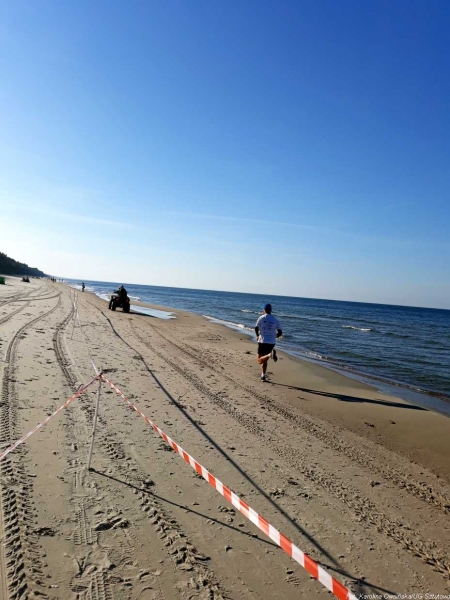 bieg_2018_028