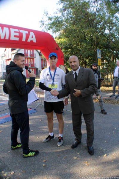 bieg_2018_037