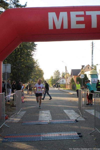 bieg_2018_046