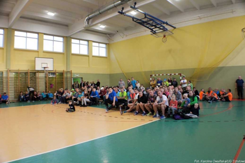 bieg_2018_055