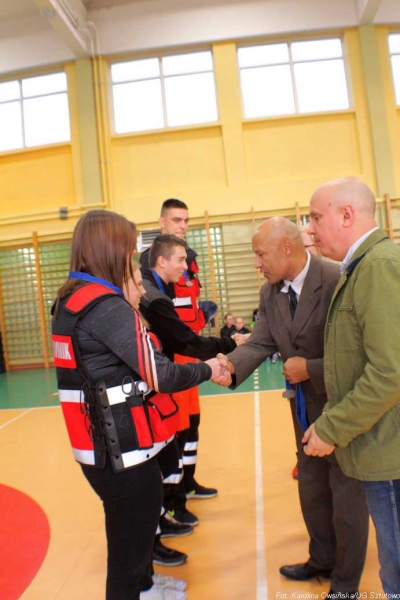bieg_2018_058