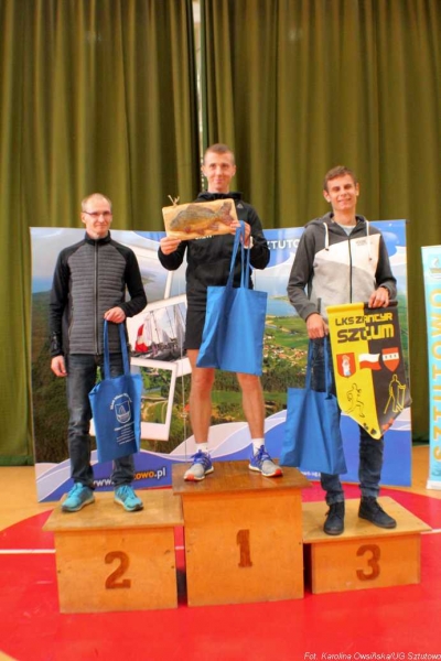 bieg_2018_060