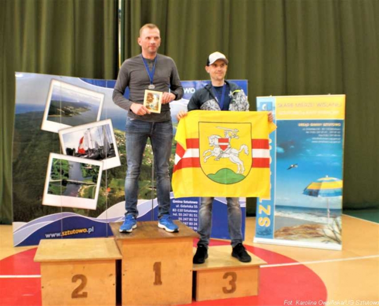 bieg_2018_068