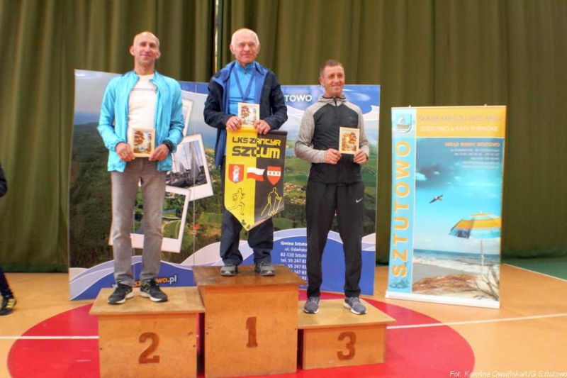 bieg_2018_069