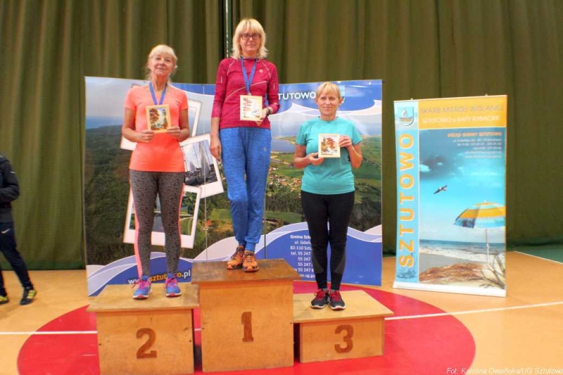 bieg_2018_077