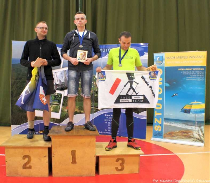 bieg_2018_079