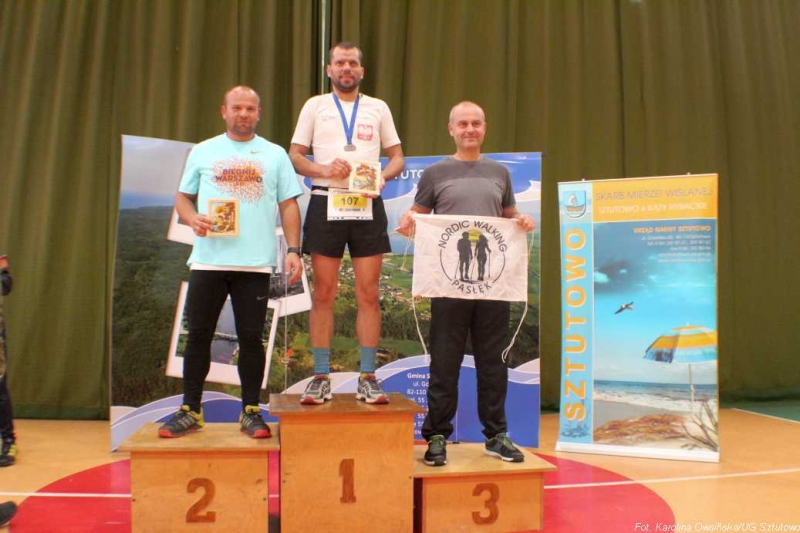 bieg_2018_080