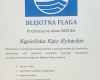 blekitna-flaga-certyfikat-KR