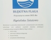 blekitna-flaga-certyfikat-Szt
