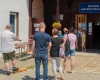 Dzień-Rybaka-2021-EON_3869-internet