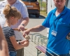 Dzień-Rybaka-2021-EON_3876-internet