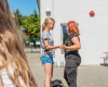 Dzień-Rybaka-2021-EON_3927-internet