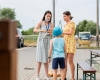 Dzień-Rybaka-2021-EON_4028-internet