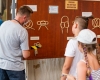 Dzień-Rybaka-2021-EON_4133-internet