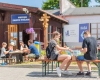 Dzień-Rybaka-2021-EON_4213-internet