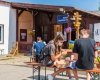 Dzień-Rybaka-2021-EON_4215-internet