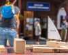 Dzień-Rybaka-2021-EON_4233-internet