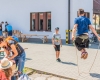 Dzień-Rybaka-2021-EON_4249-internet