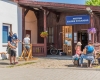 Dzień-Rybaka-2021-EON_4252-internet