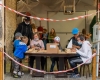 Dzień-Rybaka-2021-EON_4516-internet