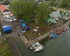 Dzień-Rybaka-impreza-DJI_0815-internet