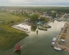Dzień-Rybaka-impreza-DJI_0823-internet