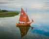 Dzień-Rybaka-impreza-DJI_0825-internet