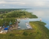 Dzień-Rybaka-impreza-DJI_0827-internet