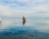 Dzień-Rybaka-impreza-DJI_0833-internet