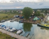 Dzień-Rybaka-impreza-DJI_0845-internet