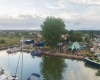 Dzień-Rybaka-impreza-DJI_0846-internet