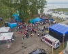 Dzień-Rybaka-impreza-DJI_0849-internet