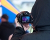 Dzień-Rybaka-impreza-EON_5691-internet