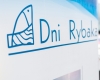 Dzień-Rybaka-impreza-EON_5728-internet