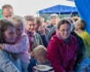 Dzień-Rybaka-impreza-EON_5779-internet