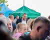 Dzień-Rybaka-impreza-EON_5786-internet